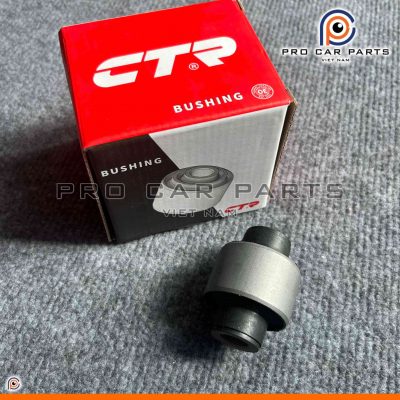 Cao su moay ơ sau lớn Elantra 2006-2011