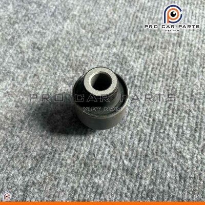 Cao su moay ơ sau lớn Elantra 2006-2011