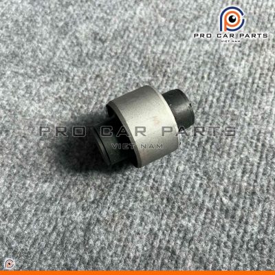 Cao su moay ơ sau lớn Elantra 2006-2011