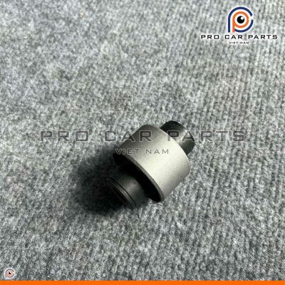 Cao su moay ơ sau lớn Elantra 2006-2011