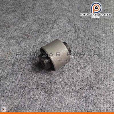 Cao su thanh giằng ngang sau Santafe 2012-2018 (1 Cầu)