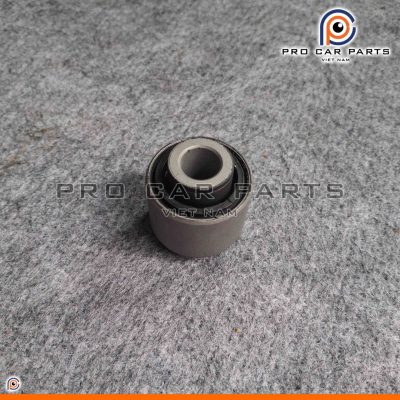 Cao su thanh giằng ngang sau Santafe 2012-2018 (1 Cầu)