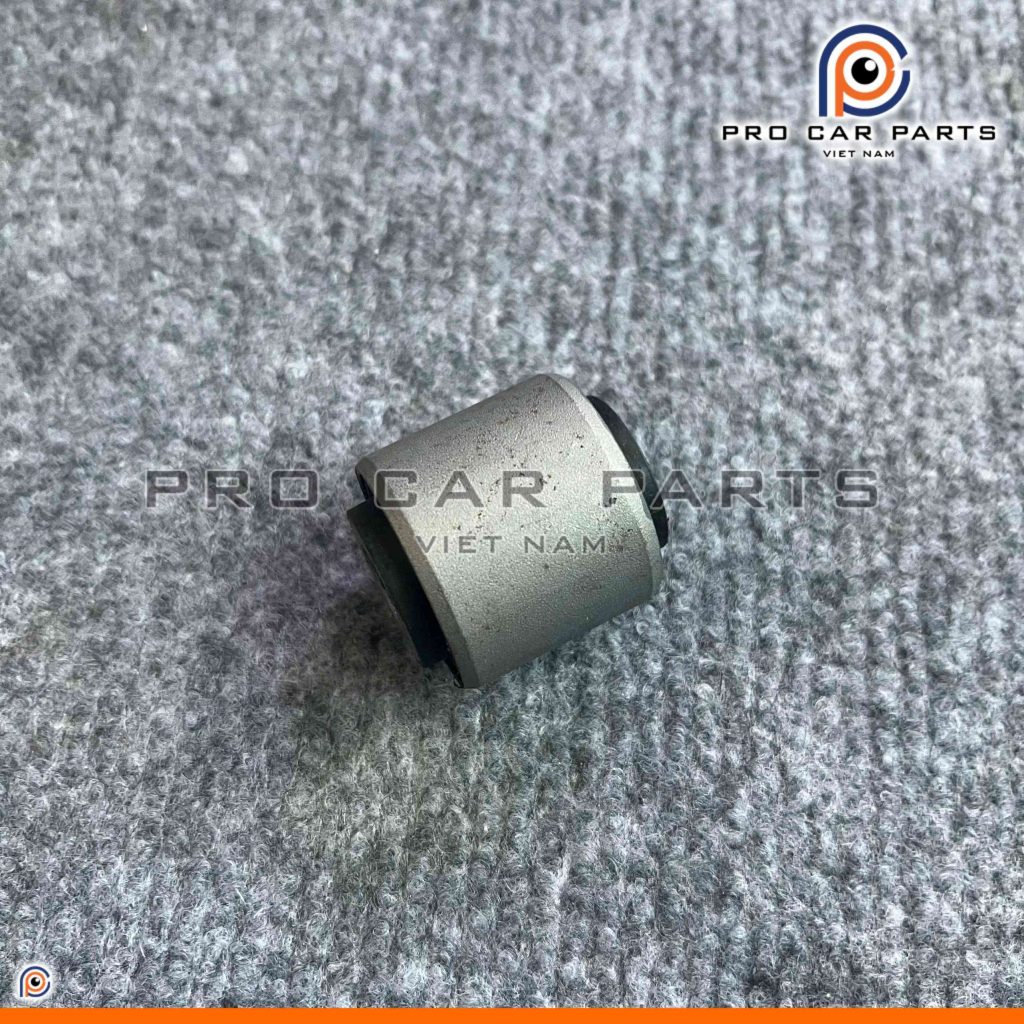 Cao su thanh giằng ngang sau dưới Elantra 2006-2011 (thanh Rotuyn)