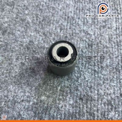 Cao su thanh giằng ngang sau dưới Elantra 2006-2011 (thanh Rotuyn)