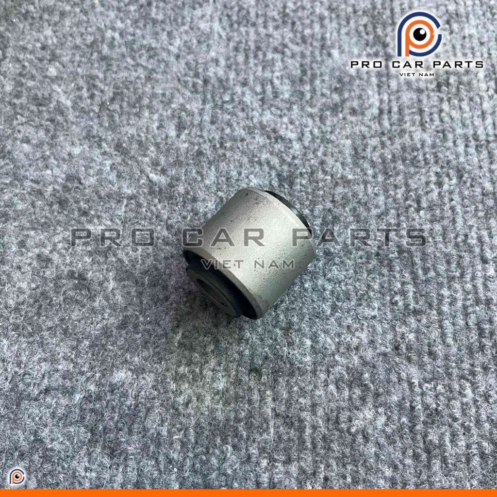 Cao su thanh giằng ngang sau dưới Elantra 2006-2011 (thanh Rotuyn)