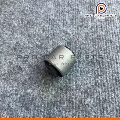 Cao su thanh giằng ngang sau dưới Elantra 2006-2011 (thanh Rotuyn)