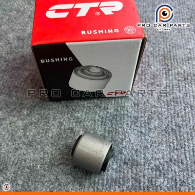 Cao su thanh giằng ngang sau dưới Elantra 2006-2011 (thanh Rotuyn)