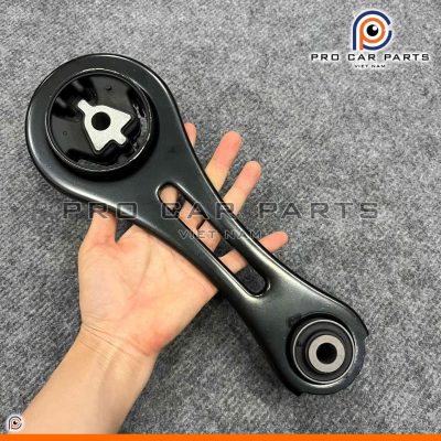 Chân Số 8 Xpander 2017-