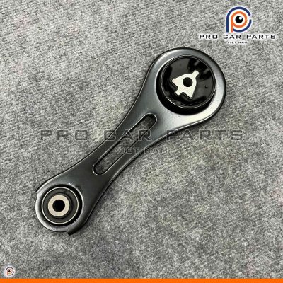 Chân Số 8 Xpander 2017-