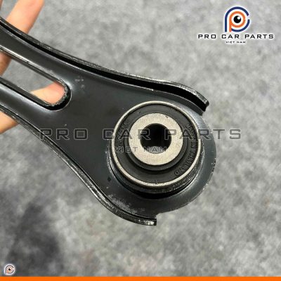 Chân Số 8 Xpander 2017-