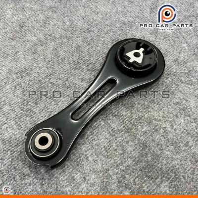 Chân Số 8 Xpander 2017-