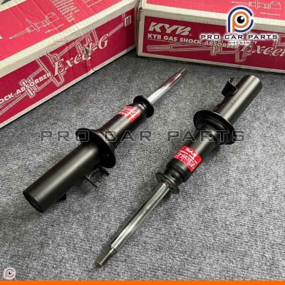 Phuộc nhún trước suzuki carry (gas)