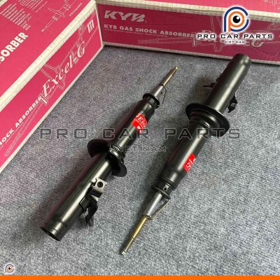 Phuộc trước Honda Accord 1990-1993