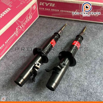 Phuộc trước Honda Accord 1990-1993