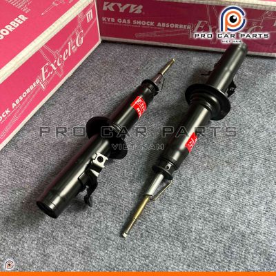 Phuộc trước Honda Accord 1990-1993