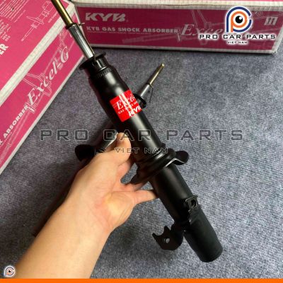 Phuộc trước Honda Accord 1990-1993