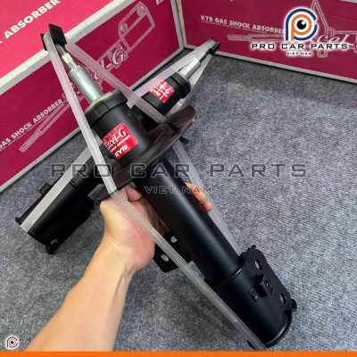 Phuộc trước Tucson 2010-2015