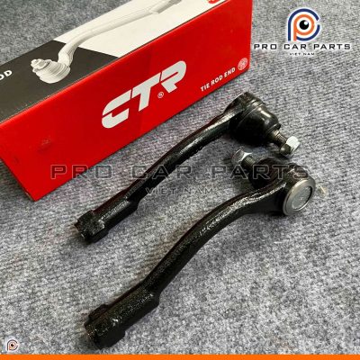 Rotuyn lái ngoài Hyundai I20 2008-2014