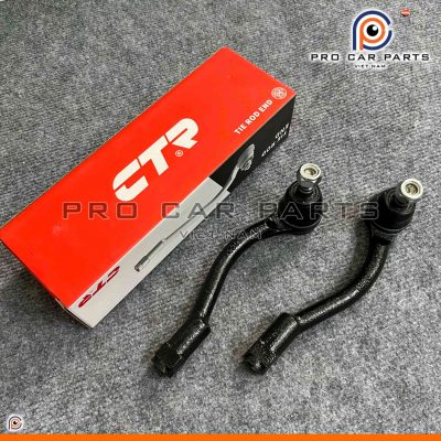 Rotuyn lái ngoài Hyundai I20 2008-2014