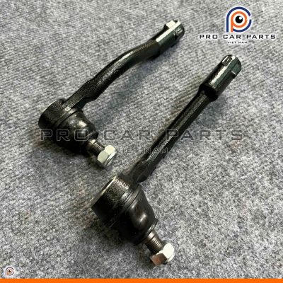 Rotuyn lái ngoài Hyundai I20 2008-2014