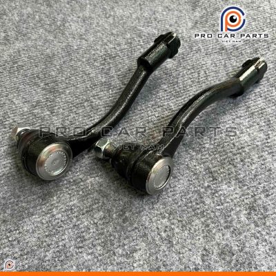 Rotuyn lái ngoài Hyundai I20 2008-2014