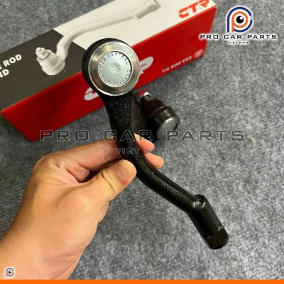 Rotuyn lái ngoài Hyundai I20 2008-2014