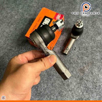 Rotuyn lái ngoài Mazda 323 2001-2004