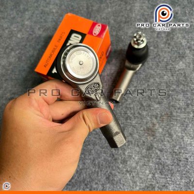 Rotuyn lái ngoài Mazda 323 2001-2004