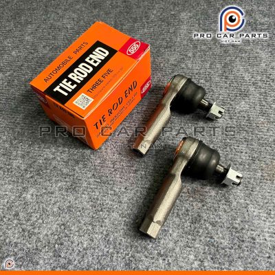 Rotuyn lái ngoài Mazda 323 2001-2004