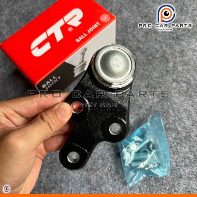 Rotuyn trụ Focus 2012-2019