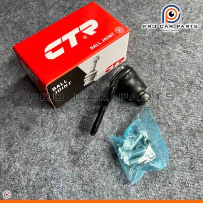 Rotuyn trụ Focus 2012-2019