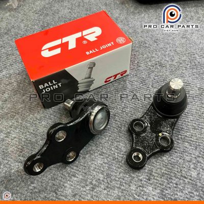 Rotuyn trụ dưới Tucson 2009-2015