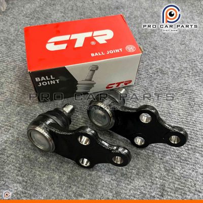 Rotuyn trụ dưới Tucson 2009-2015