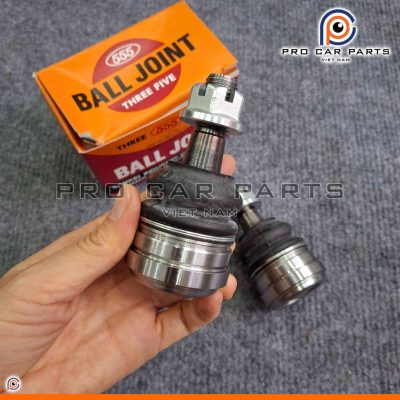 Rotuyn trụ trên Ranger 2012-2019