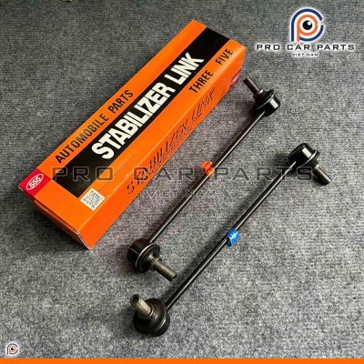 Rotuyn cân bằng trước Mitsubishi Grandis