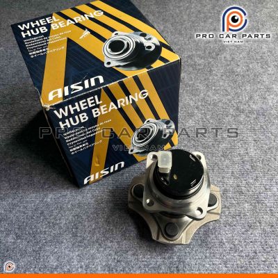 aisin HUBT-0008A sau Altis có abs
