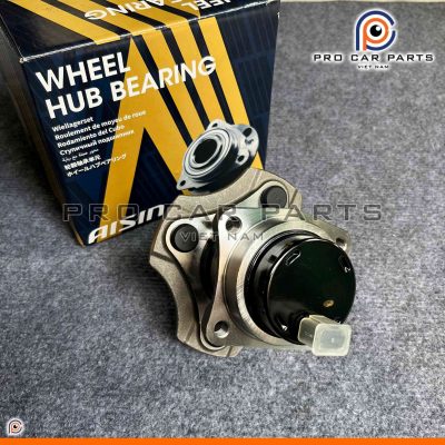aisin HUBT-0008A sau Altis có abs