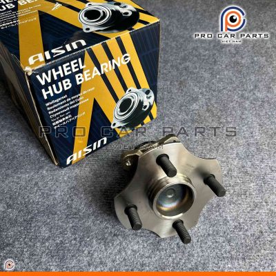 aisin HUBT-0008A sau Altis có abs