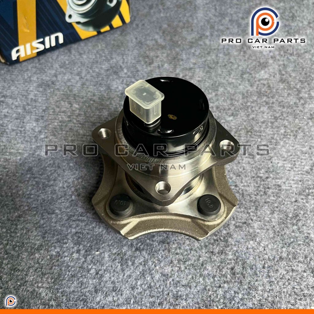 aisin HUBT-0008A sau Altis có abs