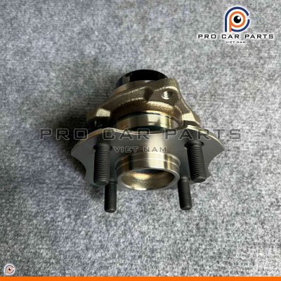 aisin HUBT-0008A sau Altis có abs