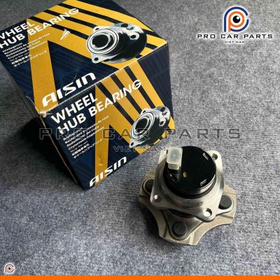 aisin HUBT-0008A sau Altis có abs