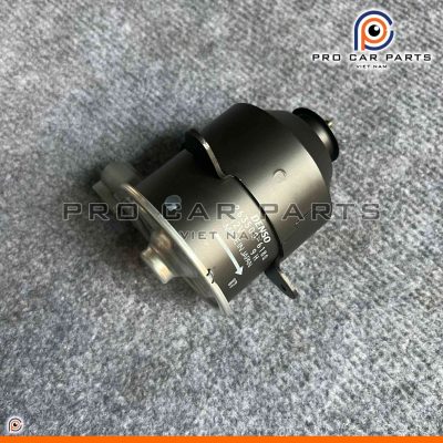 denso motor két nước camry 263500-6180 263500-6170