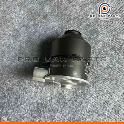 denso motor két nước camry 263500-6180 263500-6170