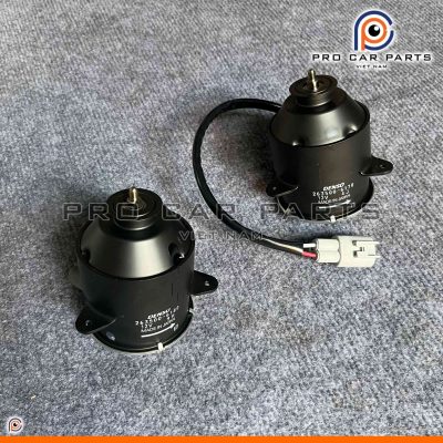 denso motor két nước camry 263500-6180 263500-6170