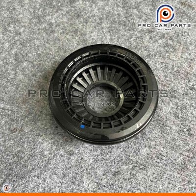 Bạc đạn bát bèo phuộc trước Focus 2003-2019