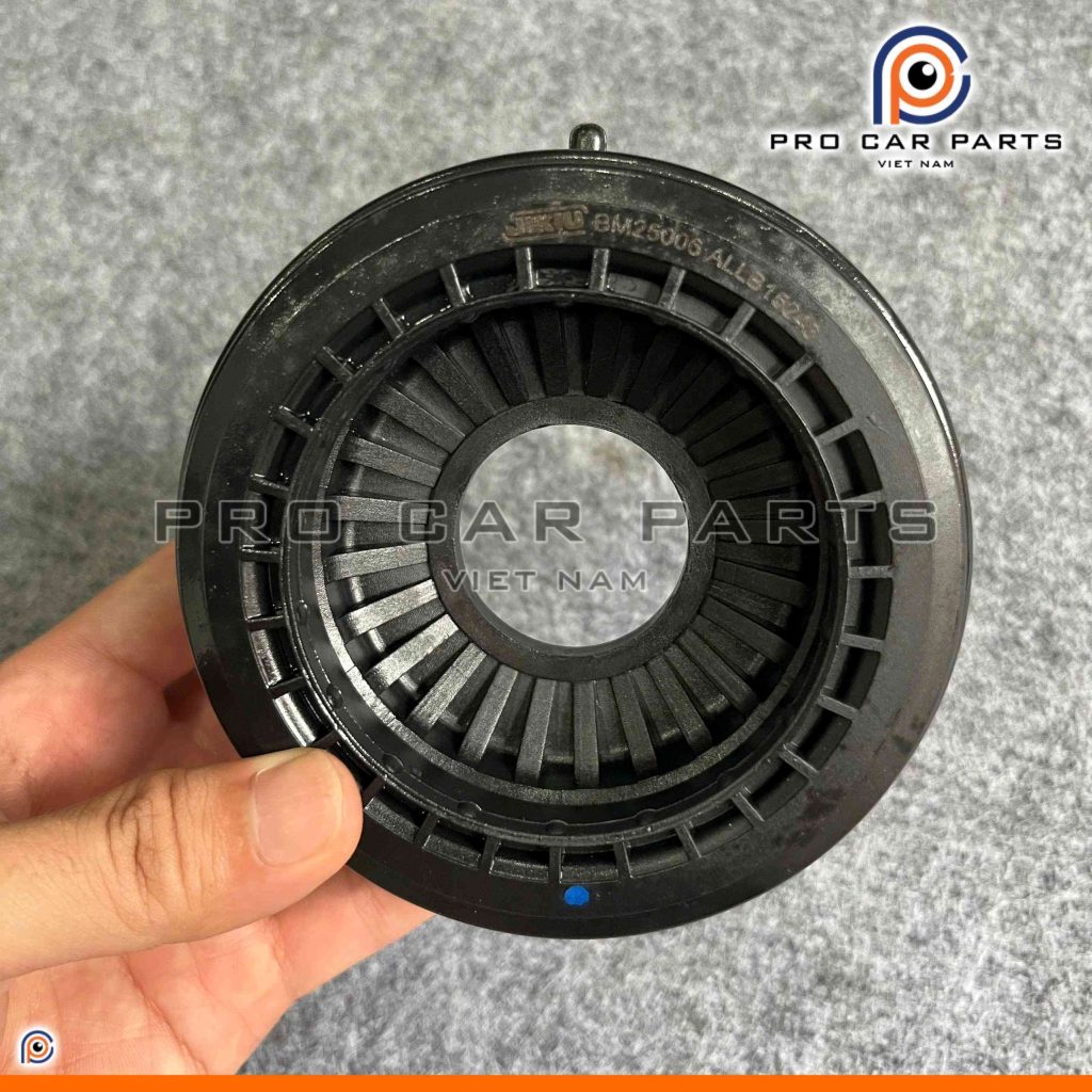 Bạc đạn bát bèo phuộc trước Focus 2003-2019