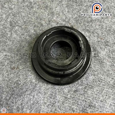 Bạc đạn bát bèo phuộc trước Focus 2003-2019