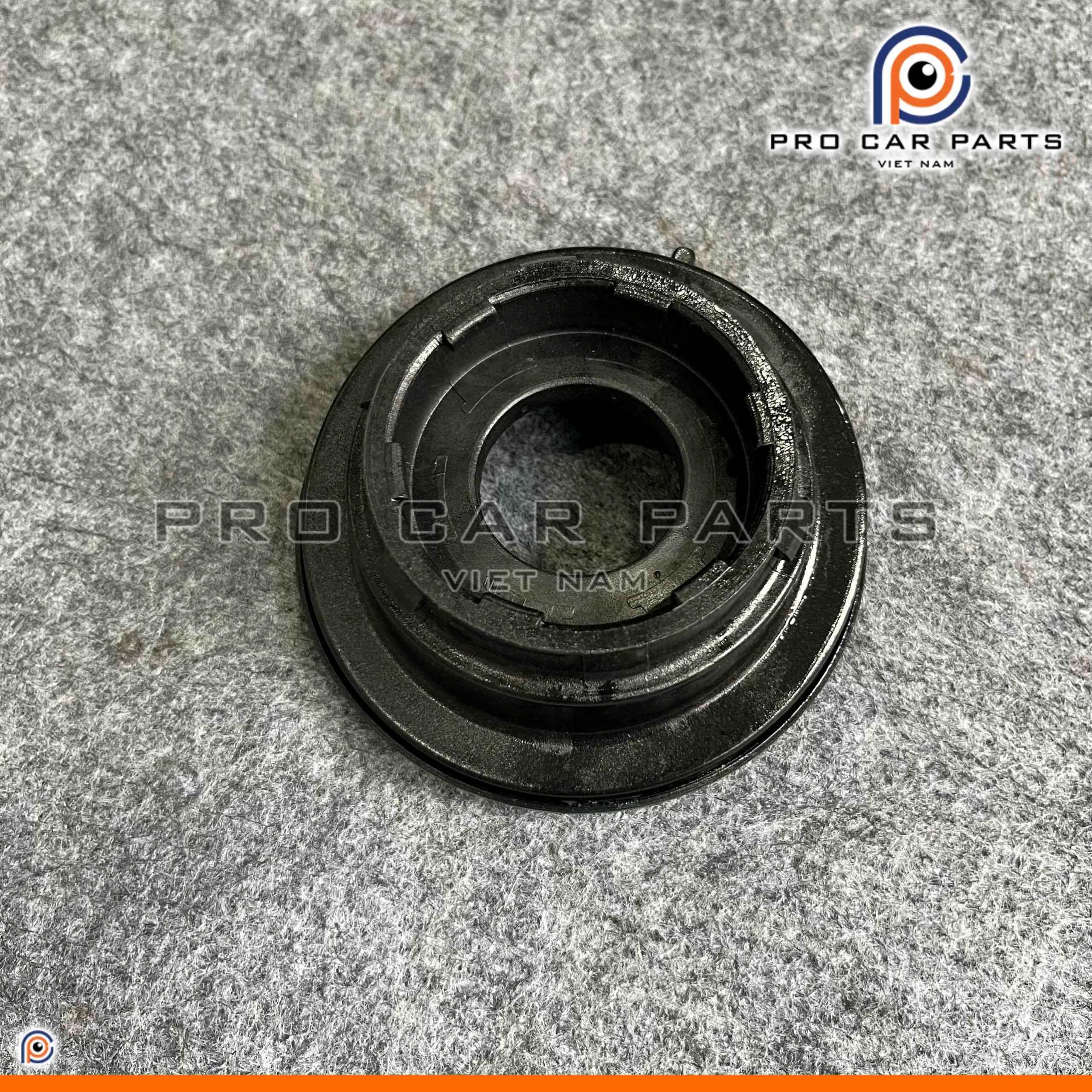 Bạc đạn bát bèo phuộc trước Focus 2003-2019