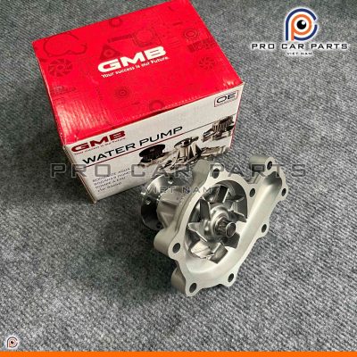 Bơm nước Ranger 2.5 Máy Dầu 2001-2011