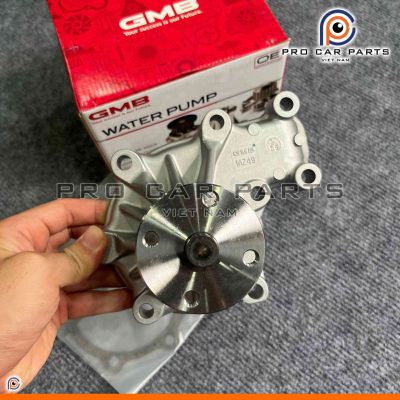 Bơm nước Ranger 2.5 Máy Dầu 2001-2011